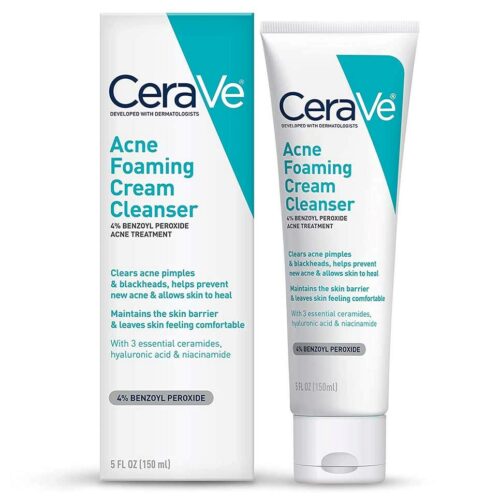 0000476_cerave-acne-foaming-cream-cleanser-150ml.jpeg