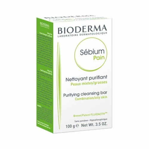 108725-bioderma_sebium_pain_soap_100_gm.jpg