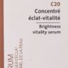 711aKTrZ53S._AC_SL1500_.jpg