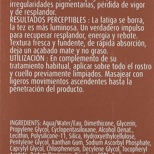 81RnNNO-PpS._AC_SL1500_.jpg