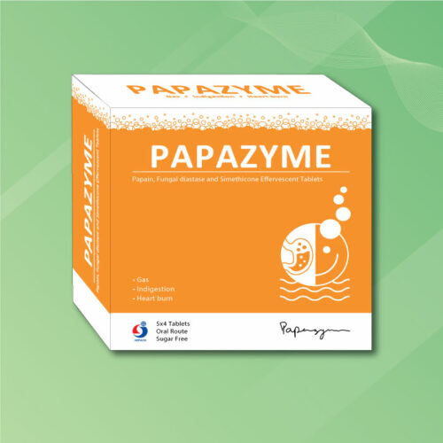 PAPAZYME-20-TAB.jpg PAPAZYME-20-TAB.jpg