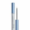 PDP-RLAS-Product.png