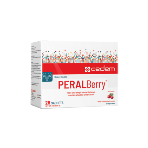 Peral_Berry_Sahcet_01.png Peral_Berry_Sahcet_01.png