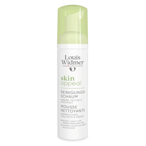 SA_Cleansing_Foam_1SML_TR_CO51_DL.png SA_Cleansing_Foam_1SML_TR_CO51_DL.png