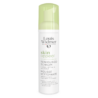 SA_Cleansing_Foam_1SML_TR_CO51_DL.png