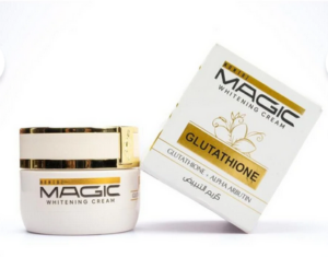 Screenshot 2026-02-14 at 19-02-29 Mumtaz Magic Glutathione Whitening Cream- Trendyol