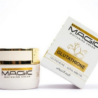 Screenshot 2026-02-14 at 19-02-29 Mumtaz Magic Glutathione Whitening Cream- Trendyol