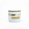 Screenshot 2026-02-14 at 19-02-49 Mumtaz Magic Glutathione Whitening Cream- Trendyol
