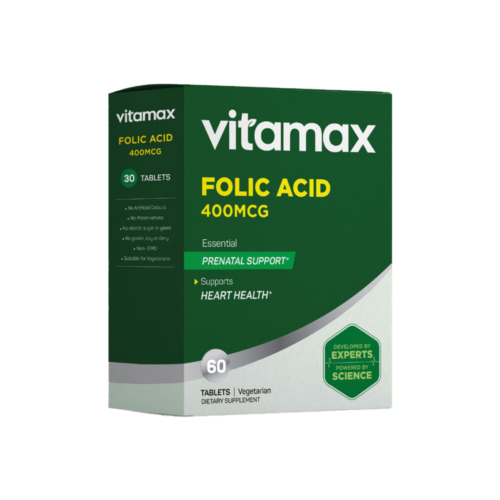 Vitamax-Folic-Acid-400MCG-Tab-60s.png