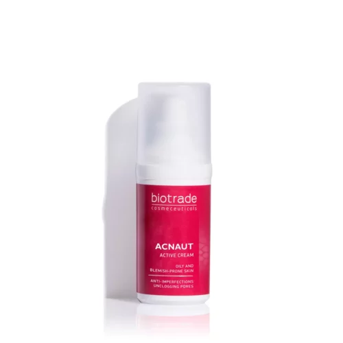 acnaut-active-cream.jpg.webp acnaut-active-cream.jpg.webp