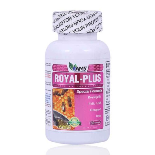 ams-royal-plus-softgels-30s_5a744013-47a6-4ddc-9878-70c1eac8fa6b.jpg