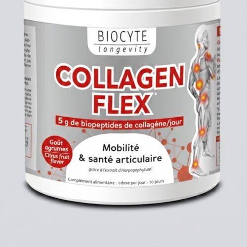 biocyte collagen biocyte collagen