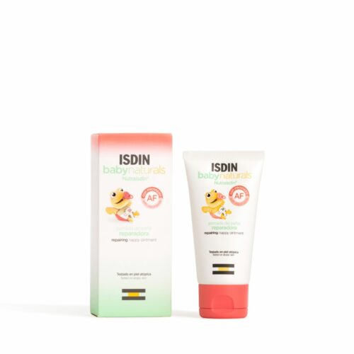 es_3923_th_babynaturalsafpomade50ml_main_0_1.jpg
