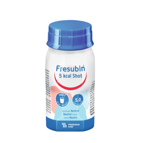 fresubin-5kcal-shot.png