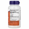melatonin 2