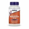 melatonin