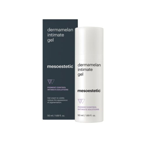 mesoestetic-Dermamelan-Intimate-Gel.jpg