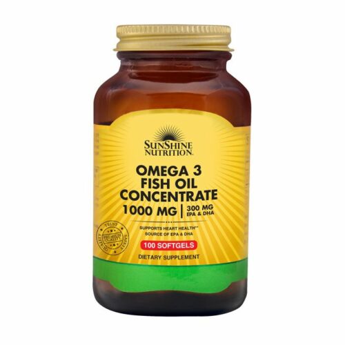 sunshine-n-omega-3-fish-oil-conc-1000-mg-100-sg_3.jpg sunshine-n-omega-3-fish-oil-conc-1000-mg-100-sg_3.jpg