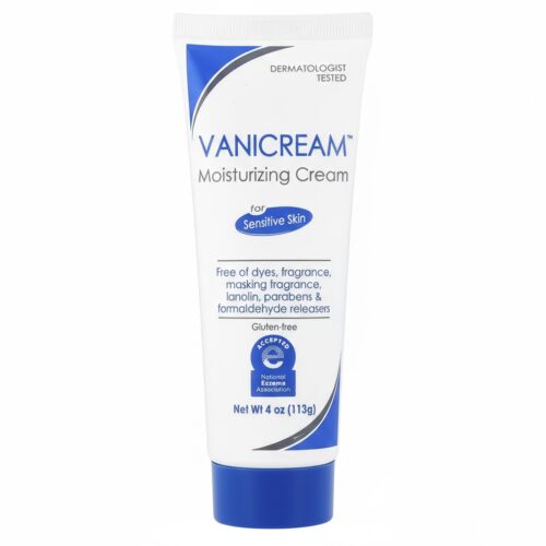vanicreammm