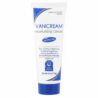 vanicreammm