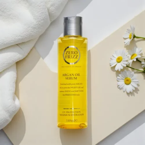 zero frizz argan oil 1 zero frizz argan oil 1