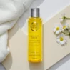 zero frizz argan oil 1