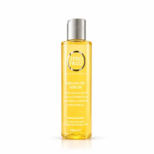 zero-frizz-serum-argan-oil-148ml zero-frizz-serum-argan-oil-148ml