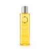 zero-frizz-serum-argan-oil-148ml