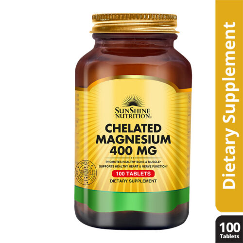 131106-CHELATED-MAGNESIUM-400MG-100-TABS.jpg