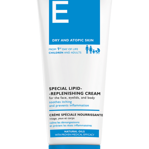 65f029fbee33f_E_EN_10E16912_SPECIAL_LIPID_REPLENISHING_CREAM.png 65f029fbee33f_E_EN_10E16912_SPECIAL_LIPID_REPLENISHING_CREAM.png