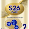 71Xx-1kd-lL._AC_SL1500_