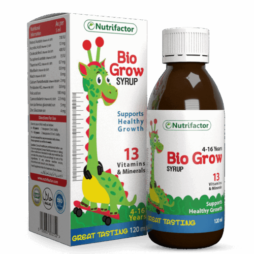 Bio-Grow-Fisnal-Mockup.png Bio-Grow-Fisnal-Mockup.png