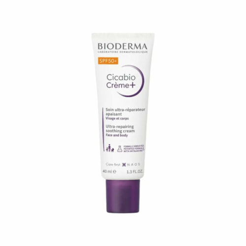 Bioderma_Cicabio_Cream_SPF50_40ml.jpg