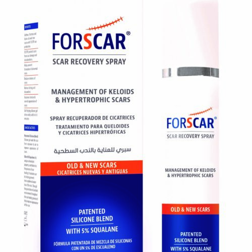 Forscar20Spray203D-01.jpg
