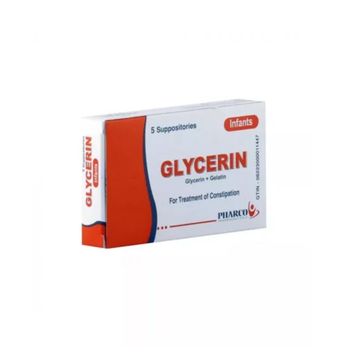 GLYCERIN-INFANTS-SUPPOSITORIES-5-S.JPG-jpg.webp