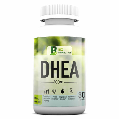 NXzTHRrI0ba55JPRbV0bNUc9YkTYskhA5R9yFEJr.jpg