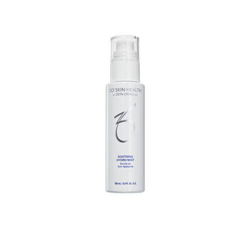 SOOTHING-HYDRO-MIST-PI.jpg