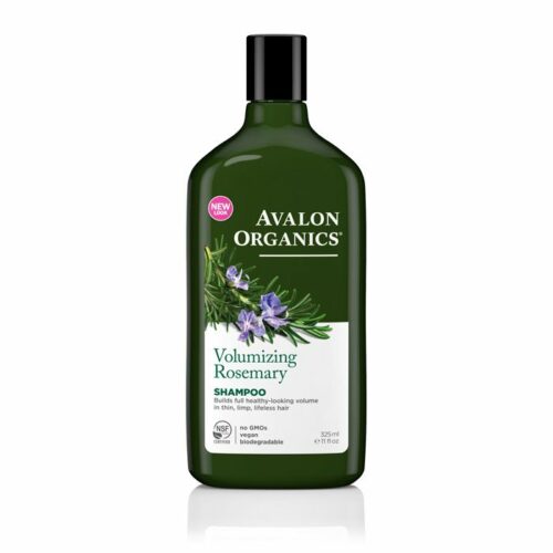 avl-rosemary-shampoo-volumizing-11oz_1.jpg avl-rosemary-shampoo-volumizing-11oz_1.jpg