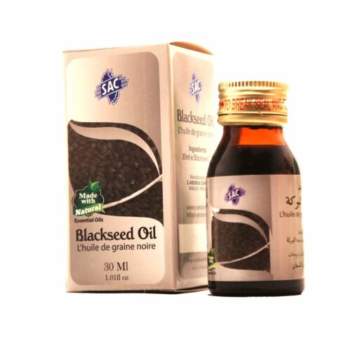 blackseedoil30ml.jpg blackseedoil30ml.jpg