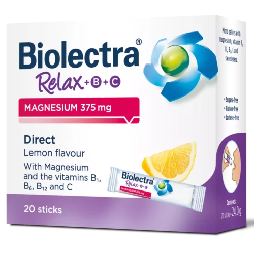 csm_biolectra-relax-magnesium-direct_3bc6f37502.png.webp