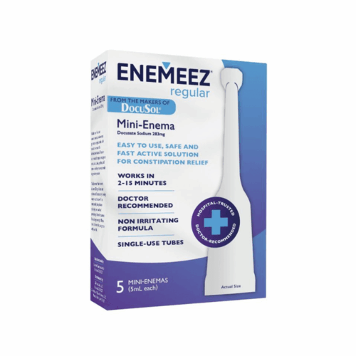 enemeez.png