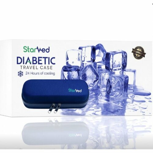 f1cb2df4-3ec9-4df4-acc8-7fb69056935a.jpg f1cb2df4-3ec9-4df4-acc8-7fb69056935a.jpg