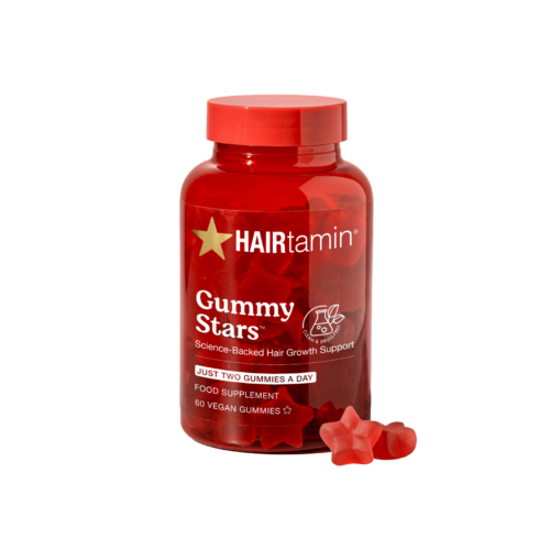 new_gummy.png