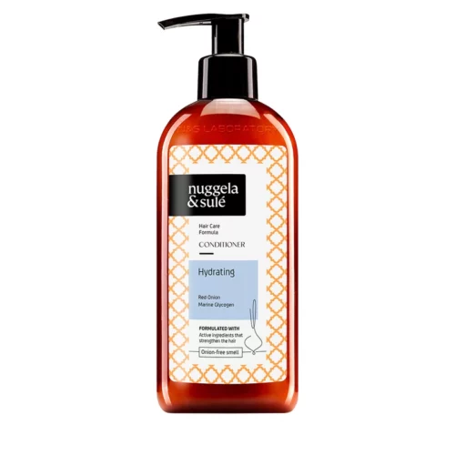 nuggela-hydrating-conditioner-250ml-1.webp