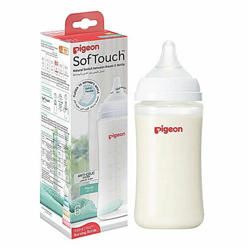 pigeon-81226-soft-touch-nursing-bottle-330ml-1.jpg