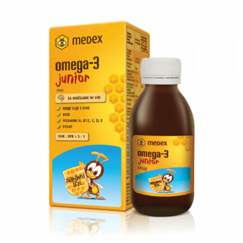 product-from-i-health-uae-44427502.jpg