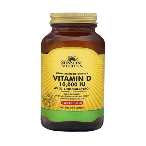 vitamin_d_10000_iu-1024x1024-1024x1024-1.jpg