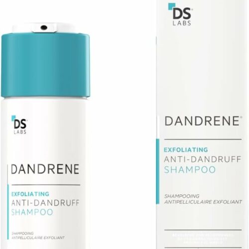 513s3jJ0jwL._AC_SL1080_.jpg