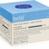 71ucqTF7BL._AC_SL1500_.jpg