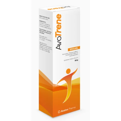 Avalon-Avotrene-Emulgel-Reduces-Pain-Swelling-Inflammation-50-Gm_0_515.webp